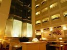 фото отеля New Hankyu Hotel Tokyo