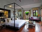 фото отеля The SAMAR Villa & Spa Resort