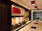 фото отеля Al Nawras Hotel Apartments Dubai