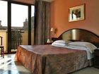 фото отеля Touring Hotel Ferrara
