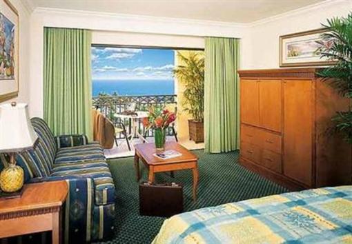 фото отеля Residence Inn Delray Beach