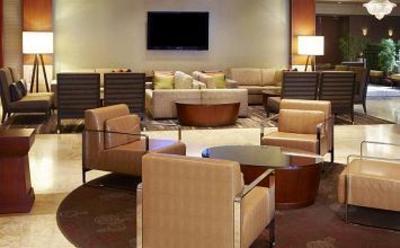 фото отеля Sheraton Laval Hotel