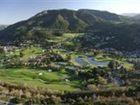 фото отеля Carmel Valley Ranch