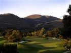 фото отеля Carmel Valley Ranch