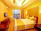 фото отеля Jicheng Hotel