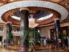 фото отеля Lijiang International Hotel