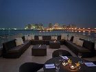 фото отеля Grand Hyatt Doha