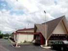 фото отеля Econo Lodge Bay City