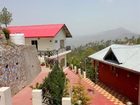 фото отеля Maple Resorts ( 45 kms from Shimla )
