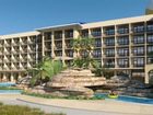 фото отеля Holiday Inn Resort Fort Walton Beach E-Destin Area