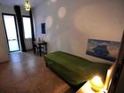 фото отеля Ostello La Sosta Solidale