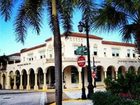 фото отеля Palm Beach Historic Inn