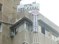Hotel Neelkamal