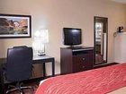 фото отеля Comfort Inn & Suites Page