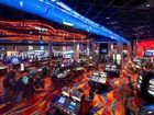 фото отеля Akwesasne Mohawk Casino Resort