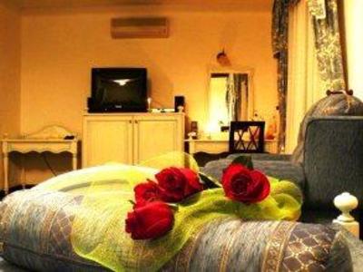 фото отеля Otel' Selena