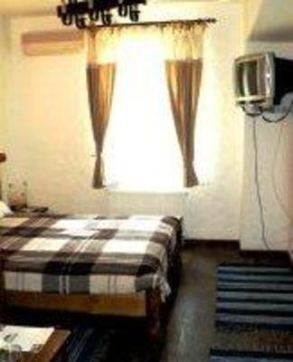 фото отеля Otel' Selena