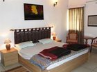 фото отеля Jaipur Home Stay