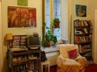 фото отеля 6 Small Rooms