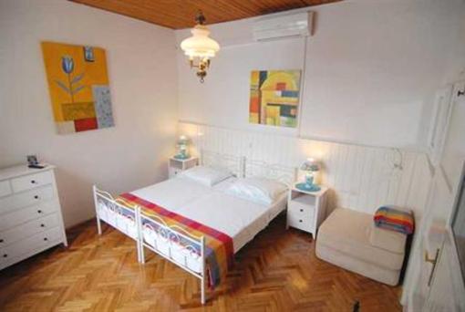 фото отеля Kanavelic place - Old Town