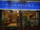 фото отеля Royal Regency Lodge