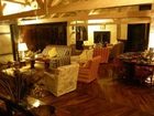 фото отеля The Cottage, Jeolikot, 17 kms from Nainital