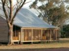 фото отеля Burrawang West Station