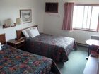 фото отеля Beaver Creek Inn and Suites