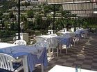 фото отеля Grand Mediterraneo Resort & Spa