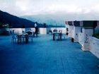 фото отеля Ambush Resort Shimla