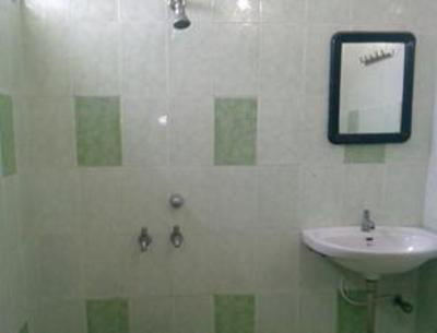 фото отеля Abha Hotel