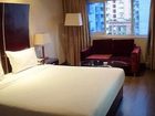 фото отеля Chongqing Dream Hotel