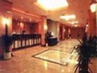 фото отеля Liyuan Hotel Huangshan