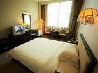 фото отеля Qingxin Hotel