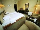фото отеля Qingxin Hotel