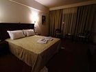 фото отеля Siris Hotel
