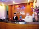 фото отеля Anh Duy Hotel
