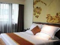 Xinxiang Gold Valley Hotel