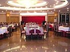 фото отеля Zhongguo Hualu Hotel Dalian