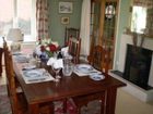 фото отеля St Peter's Bed and Breakfast Attleborough