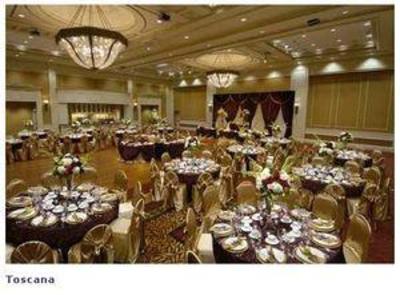 фото отеля Hilton Garden Inn Toronto/Vaughan