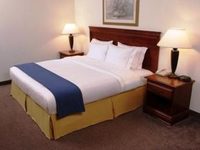 Holiday Inn Express Hotel & Suites Morrilton
