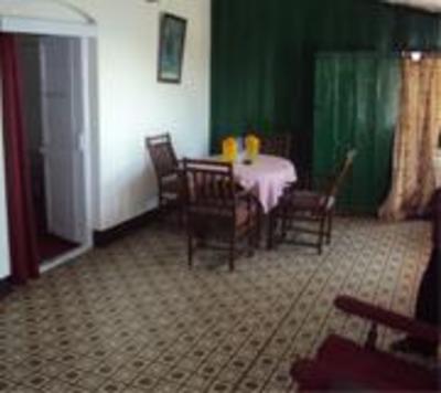 фото отеля Hotel Hill Prince
