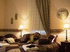 фото отеля Magnolia Manor Bed and Breakfast Bathurst