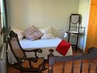 фото отеля Can Deu del Firal