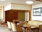 фото отеля Hotel New Akao