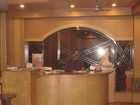 фото отеля Hotel Shikhar Palace