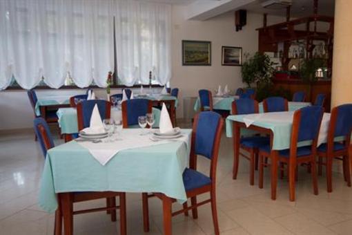 фото отеля Rooms Zatisje
