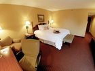 фото отеля Hampton Inn Greenville I-385 - Woodruff Rd.