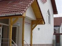 Vila Casa Alesiv Cluj-Napoca